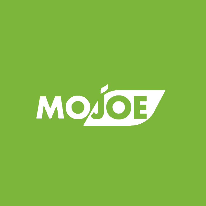 Mojoe Food Industries